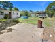 38 Fullagar Road, Wentworthville NSW 2145