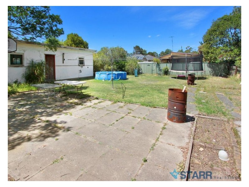 38 Fullagar Road, Wentworthville NSW 2145