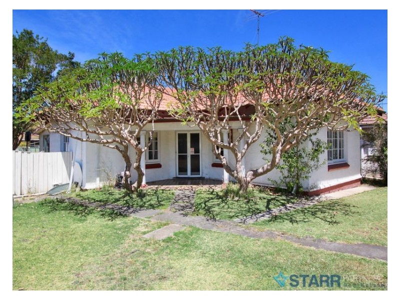 38 Fullagar Road, Wentworthville NSW 2145