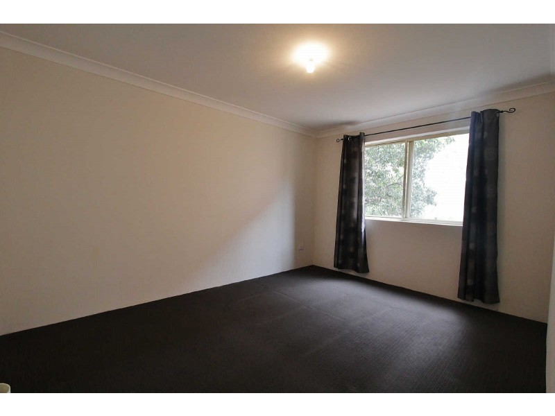 08/09 OXFORD STREET, Merrylands NSW 2160