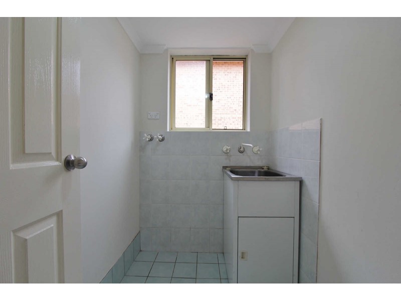 08/09 OXFORD STREET, Merrylands NSW 2160