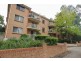 08/09 OXFORD STREET, Merrylands NSW 2160