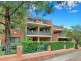 12/38 Sherwood Road, Merrylands NSW 2160