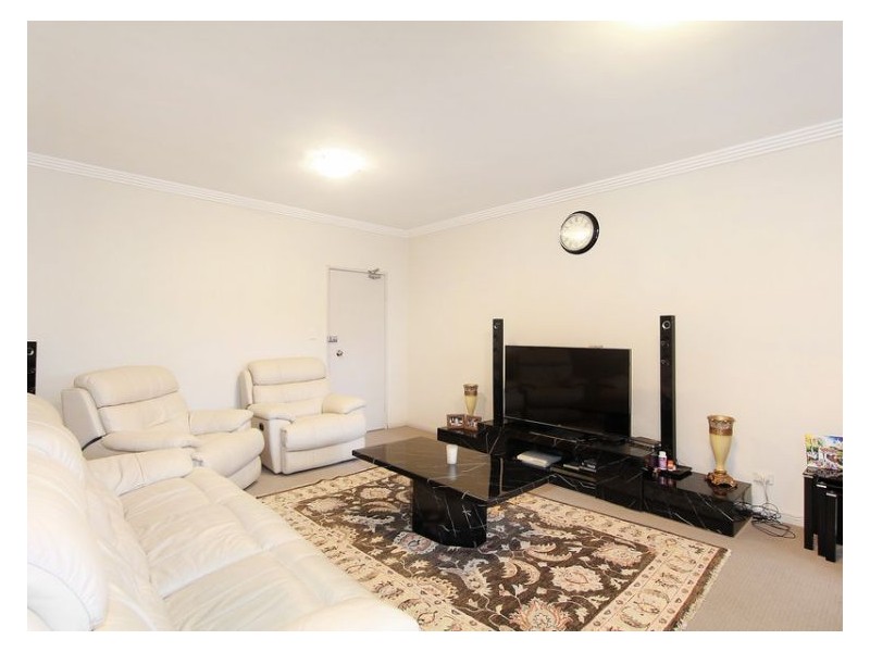 12/38 Sherwood Road, Merrylands NSW 2160