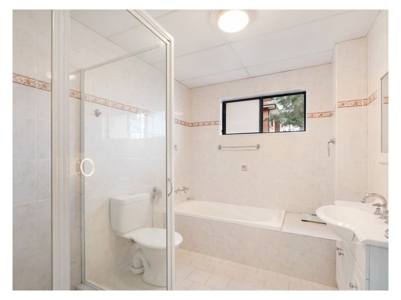 12/38 Sherwood Road, Merrylands NSW 2160