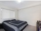 12/38 Sherwood Road, Merrylands NSW 2160