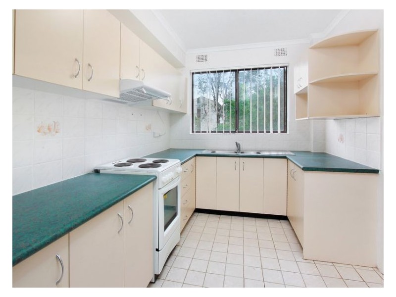 13/35-39 York Street, Fairfield NSW 2165