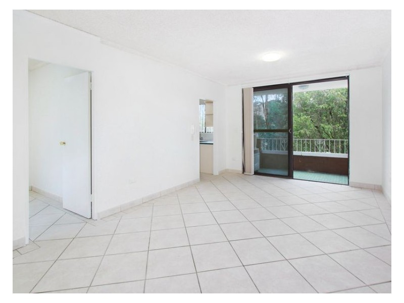 13/35-39 York Street, Fairfield NSW 2165