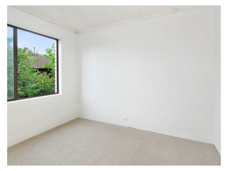 13/35-39 York Street, Fairfield NSW 2165