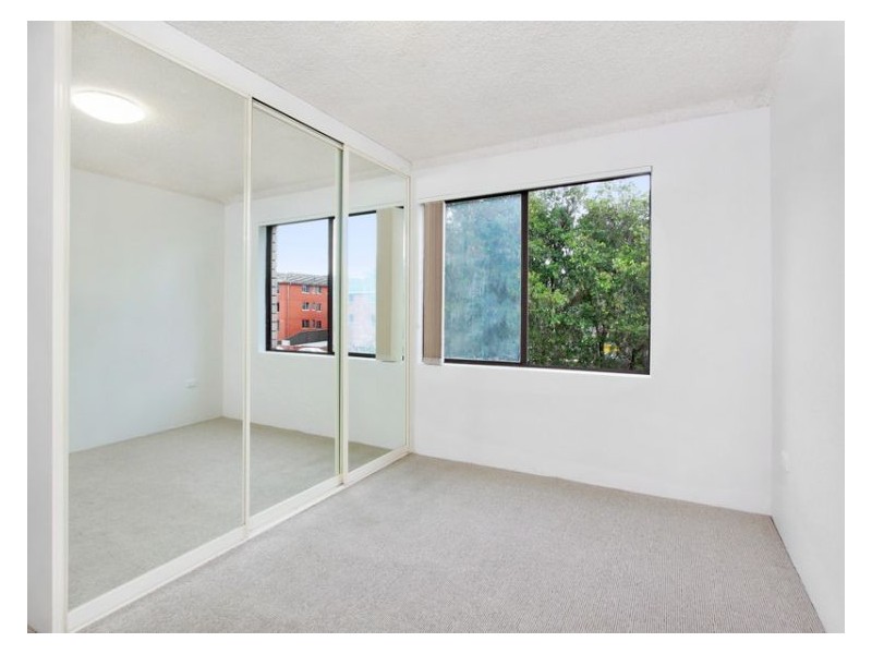 13/35-39 York Street, Fairfield NSW 2165