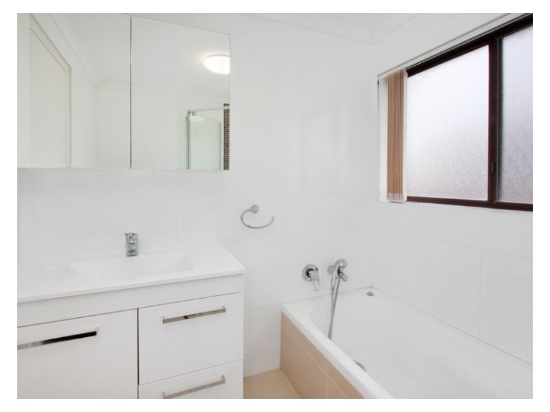 13/35-39 York Street, Fairfield NSW 2165