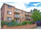 2/9 OXFORD STREET, Merrylands NSW 2160