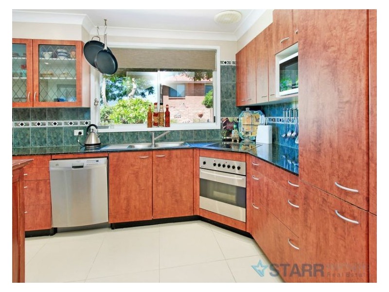 861 Merrylands Road, Greystanes NSW 2145