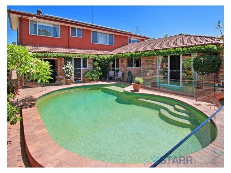 861 Merrylands Road, Greystanes NSW 2145