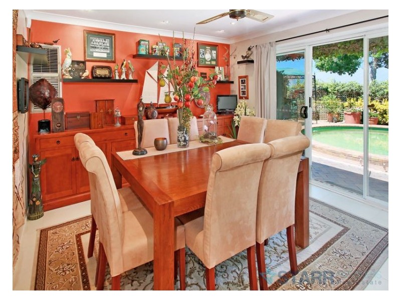 861 Merrylands Road, Greystanes NSW 2145