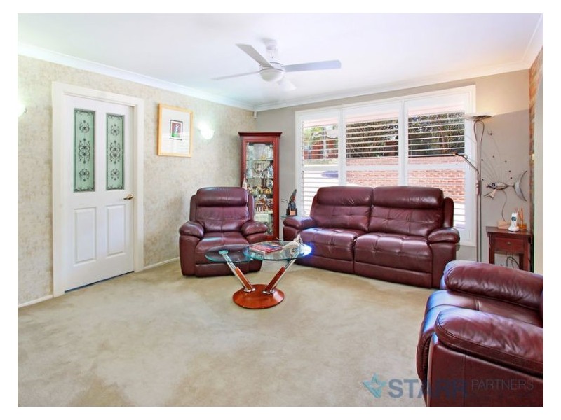 861 Merrylands Road, Greystanes NSW 2145