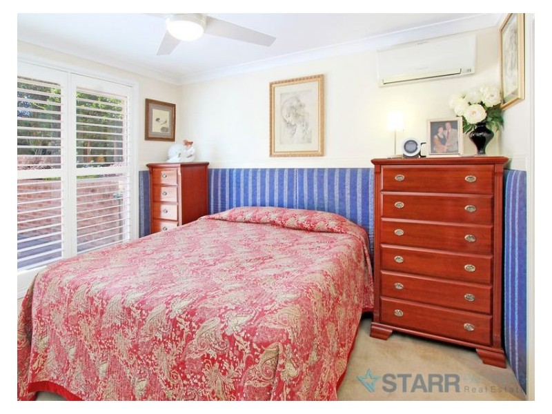 861 Merrylands Road, Greystanes NSW 2145