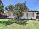 4 Pamela Place, Girraween NSW 2145