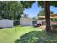 4 Pamela Place, Girraween NSW 2145