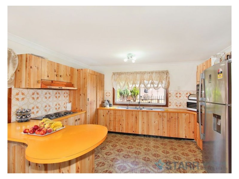 232 Old Prospect Road, Greystanes NSW 2145