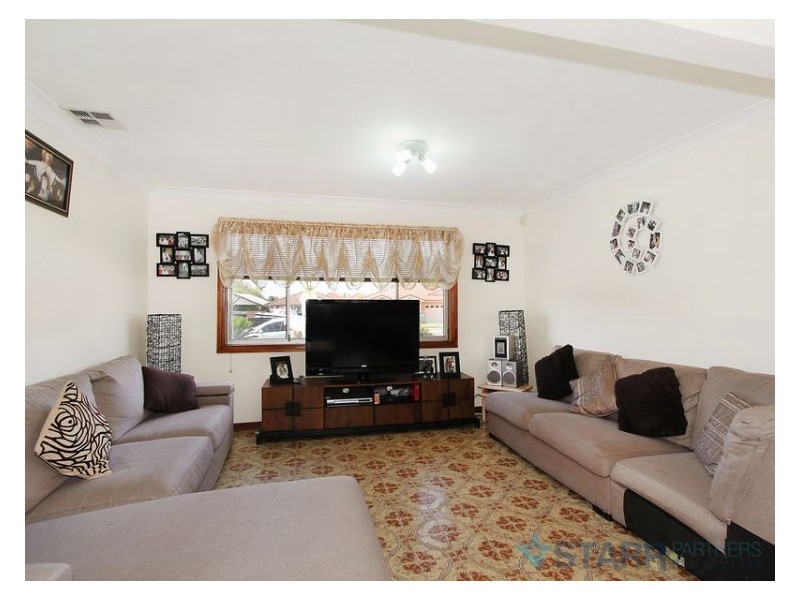 232 Old Prospect Road, Greystanes NSW 2145