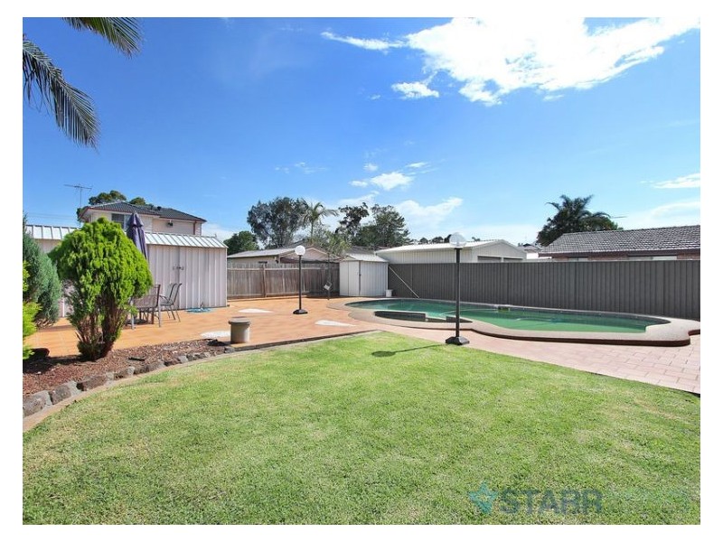 232 Old Prospect Road, Greystanes NSW 2145