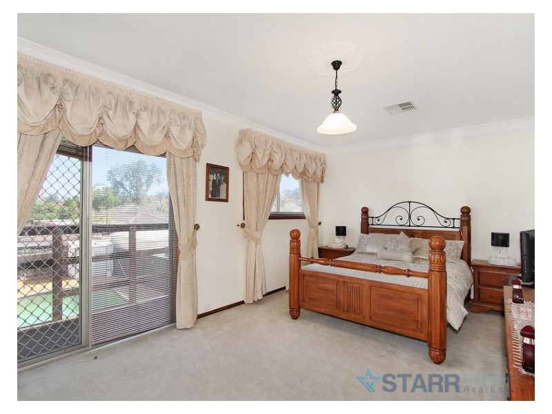 232 Old Prospect Road, Greystanes NSW 2145