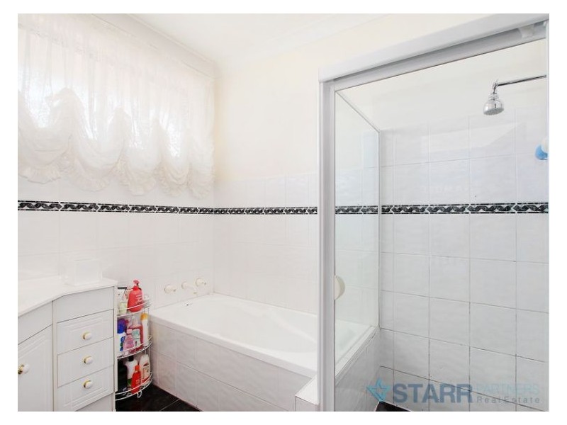 232 Old Prospect Road, Greystanes NSW 2145