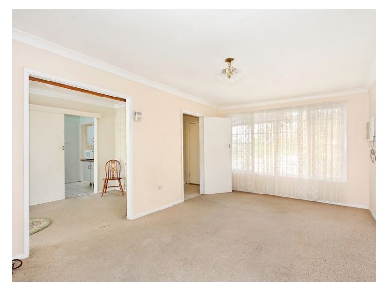 41 Shannon Avenue, Merrylands NSW 2160