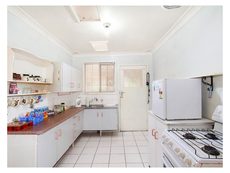 41 Shannon Avenue, Merrylands NSW 2160