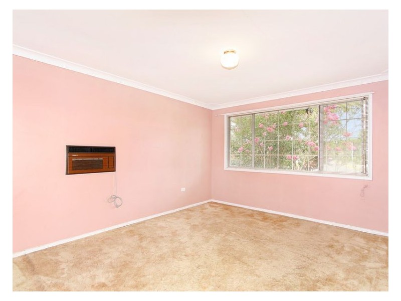 41 Shannon Avenue, Merrylands NSW 2160