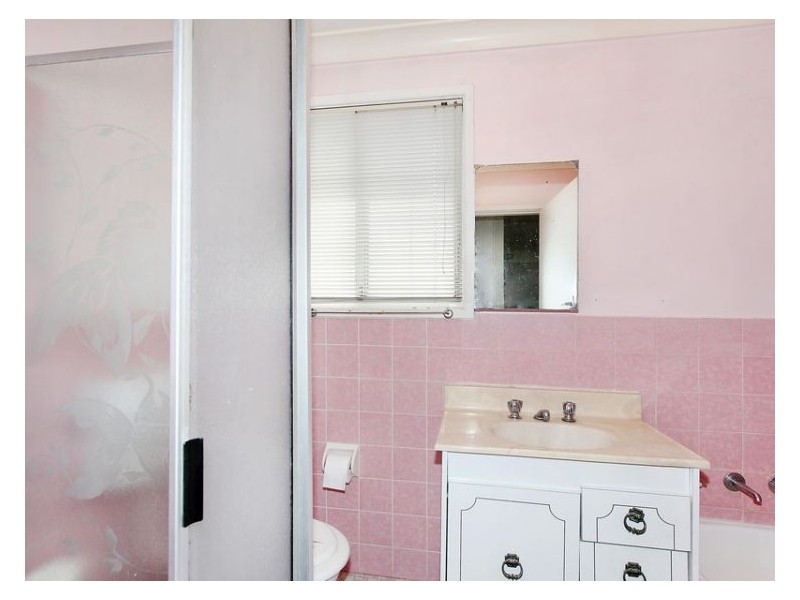 41 Shannon Avenue, Merrylands NSW 2160