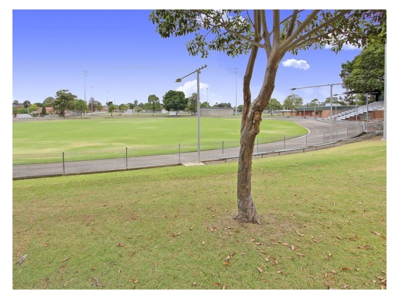 41 Shannon Avenue, Merrylands NSW 2160