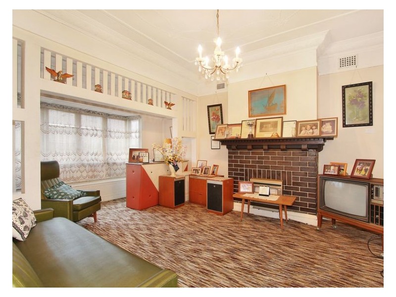 36 Military Road, Merrylands NSW 2160