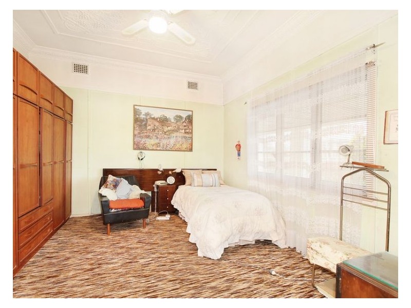 36 Military Road, Merrylands NSW 2160