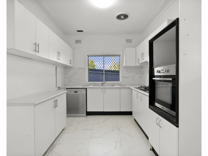 52 & 54 Windsor Road, Merrylands NSW 2160