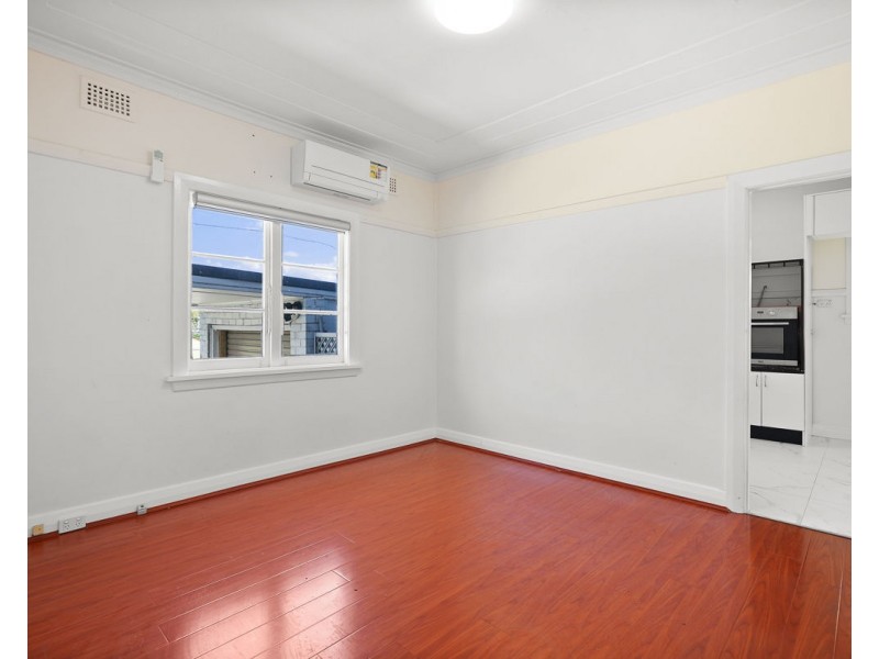 52 & 54 Windsor Road, Merrylands NSW 2160