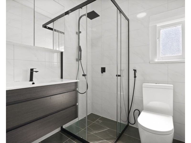 52 & 54 Windsor Road, Merrylands NSW 2160