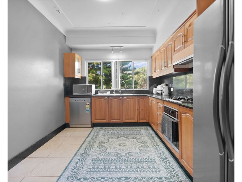 52 & 54 Windsor Road, Merrylands NSW 2160