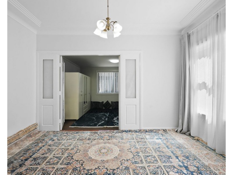 52 & 54 Windsor Road, Merrylands NSW 2160