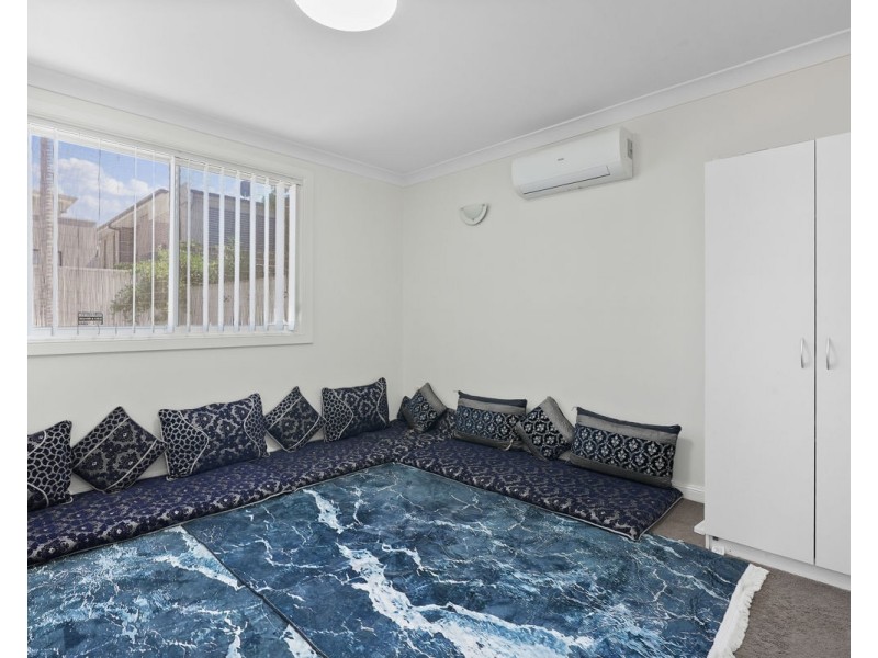 52 & 54 Windsor Road, Merrylands NSW 2160