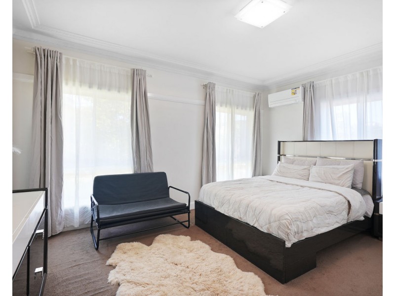 52 & 54 Windsor Road, Merrylands NSW 2160