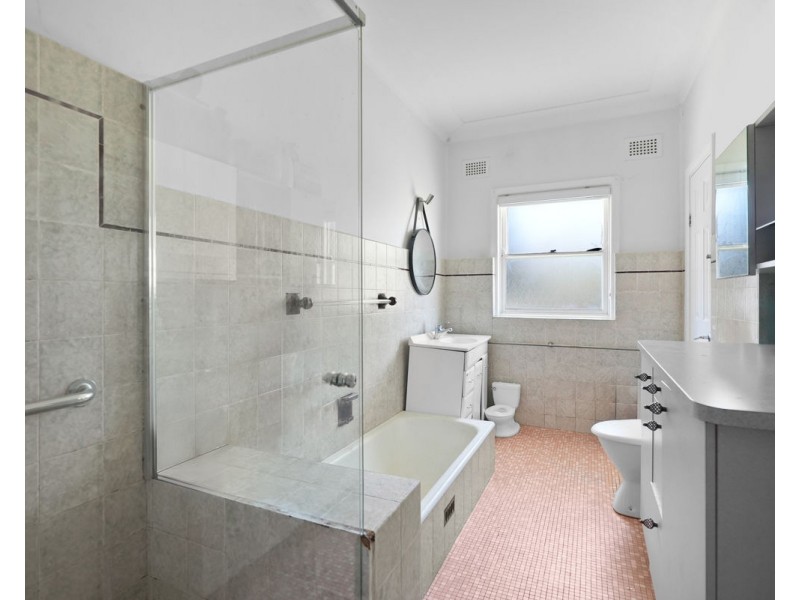 52 & 54 Windsor Road, Merrylands NSW 2160