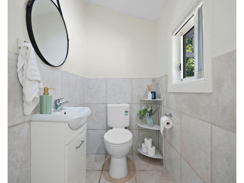 52 & 54 Windsor Road, Merrylands NSW 2160