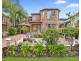 110a Harris Street, Merrylands NSW 2160