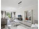 110a Harris Street, Merrylands NSW 2160