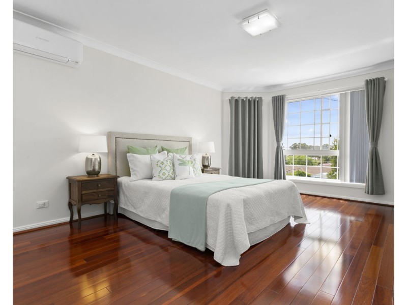 110a Harris Street, Merrylands NSW 2160