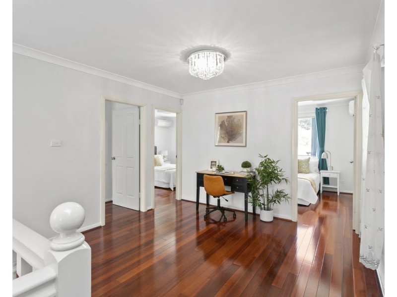 110a Harris Street, Merrylands NSW 2160