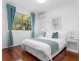 110a Harris Street, Merrylands NSW 2160