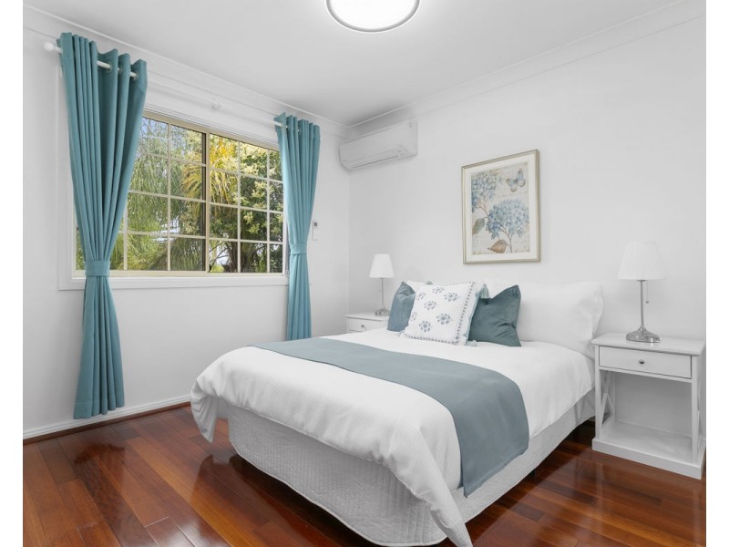 110a Harris Street, Merrylands NSW 2160